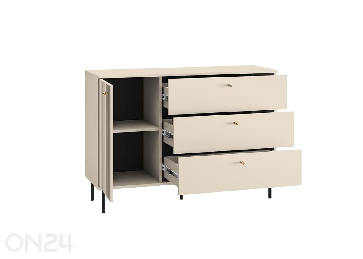 Комод Sophie увеличить