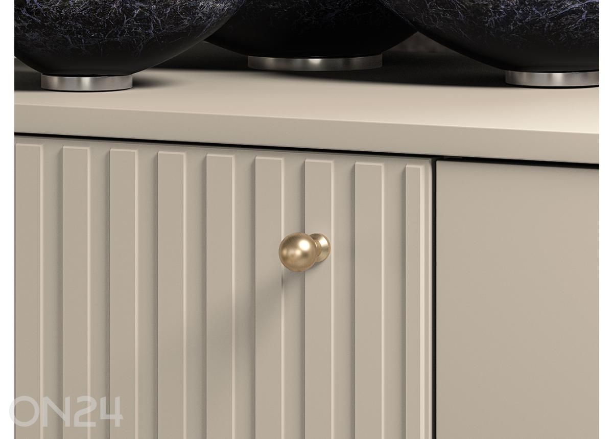 Комод Sophie увеличить