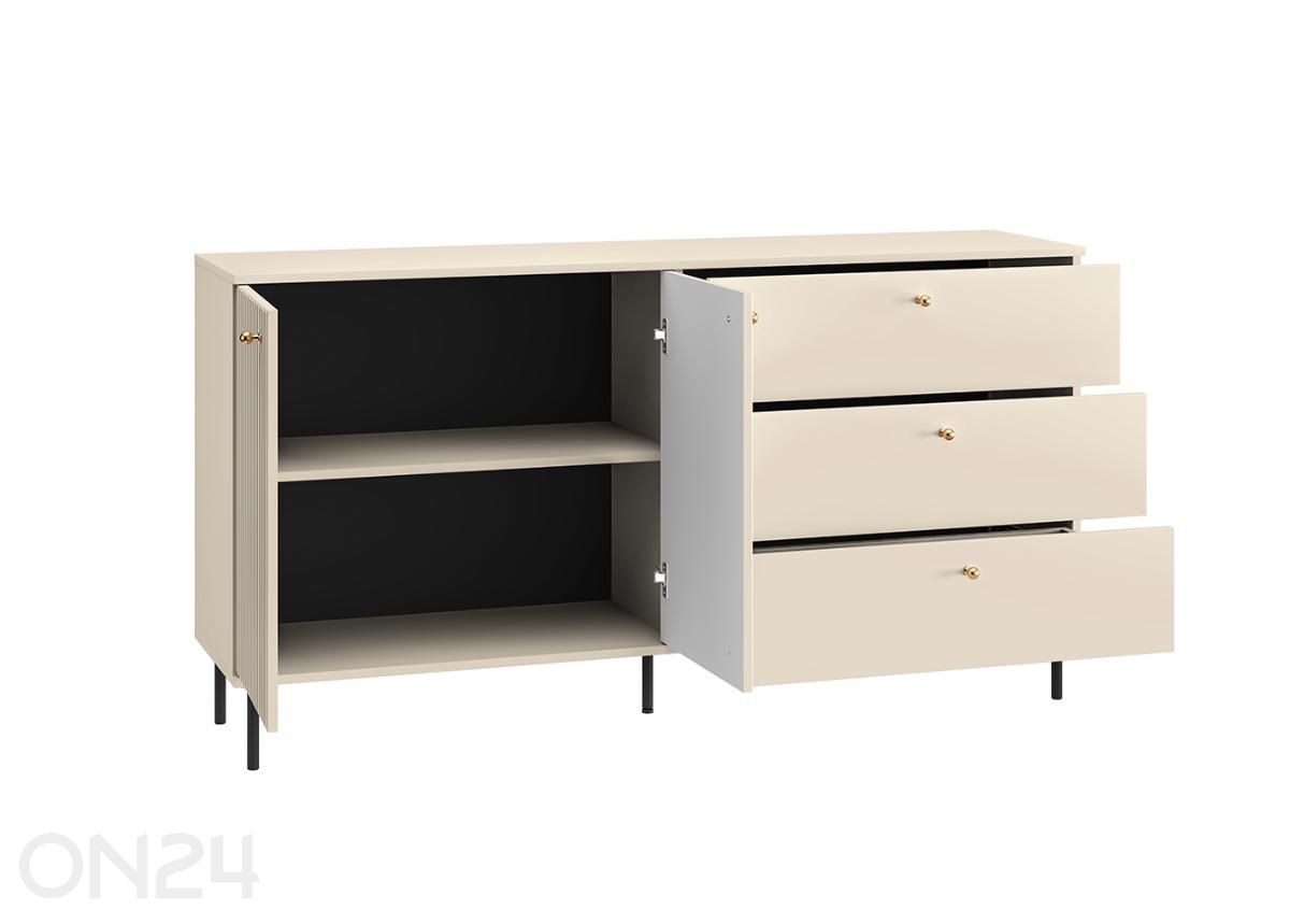 Комод Sophie увеличить