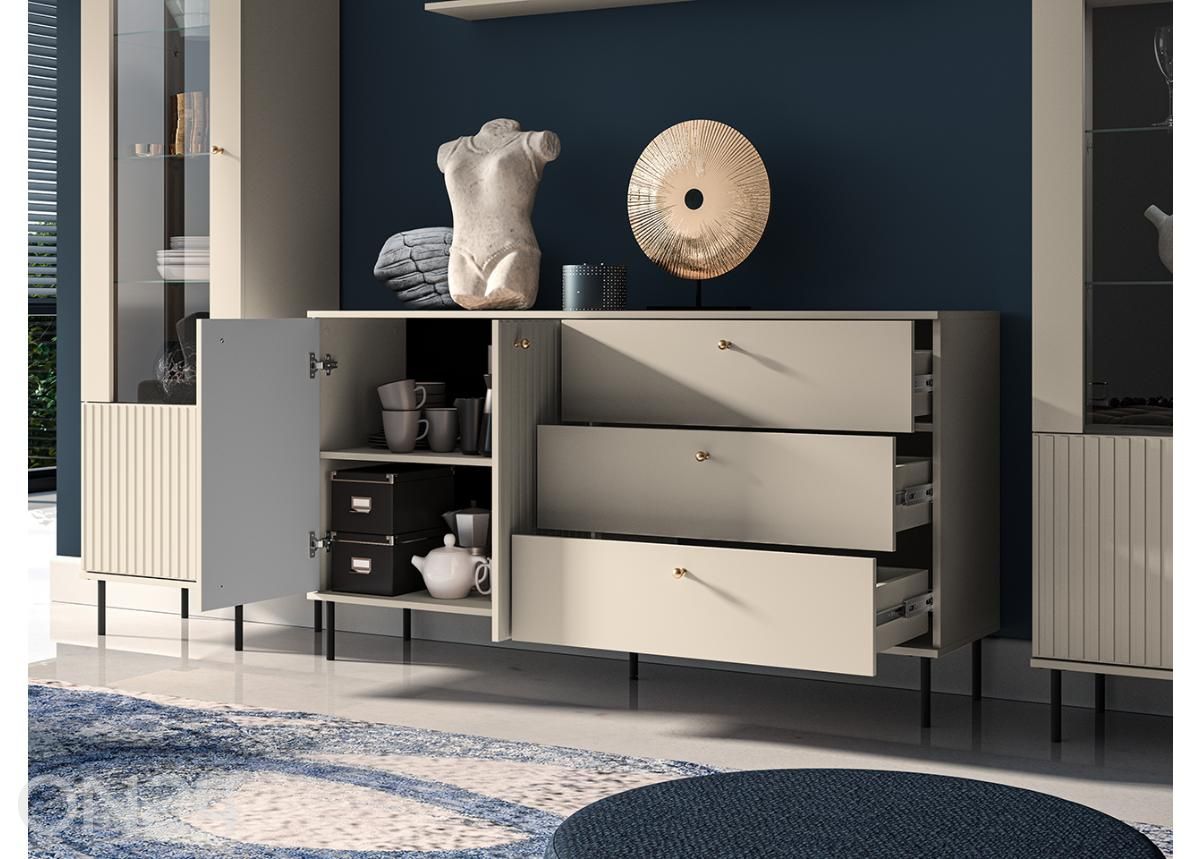 Комод Sophie увеличить