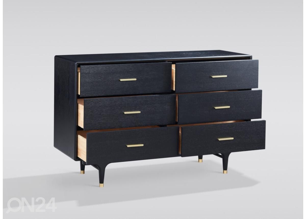 Комод Stilig увеличить