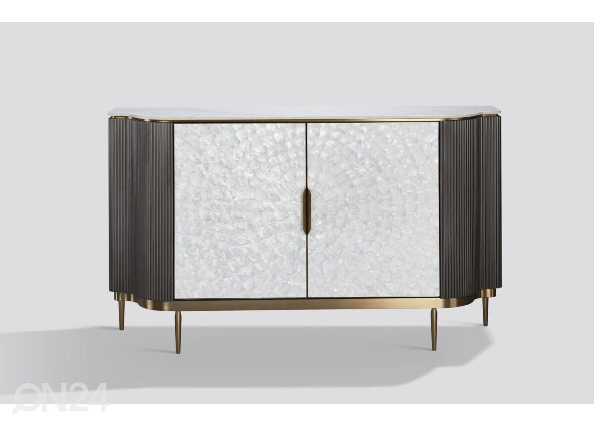 Комод Stilig увеличить