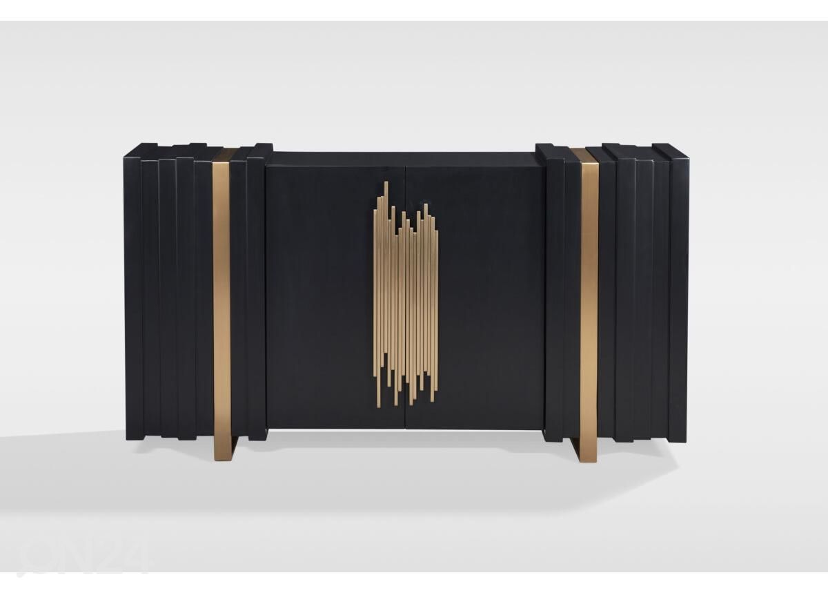 Комод Stilig увеличить