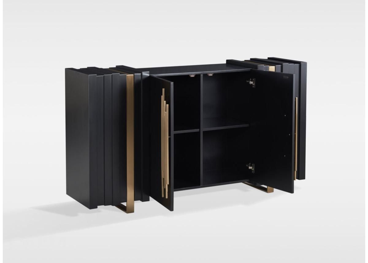 Комод Stilig увеличить