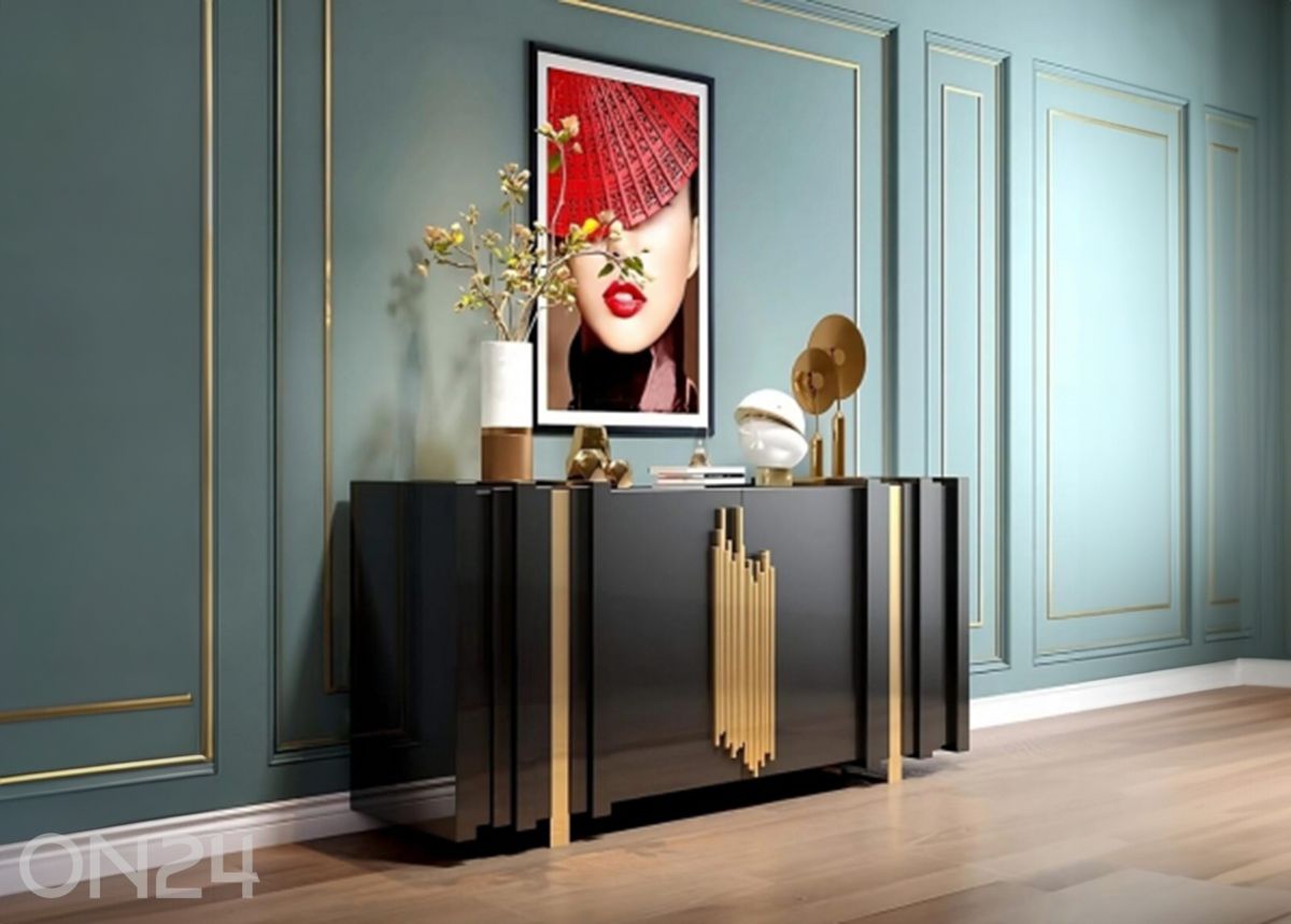 Комод Stilig увеличить