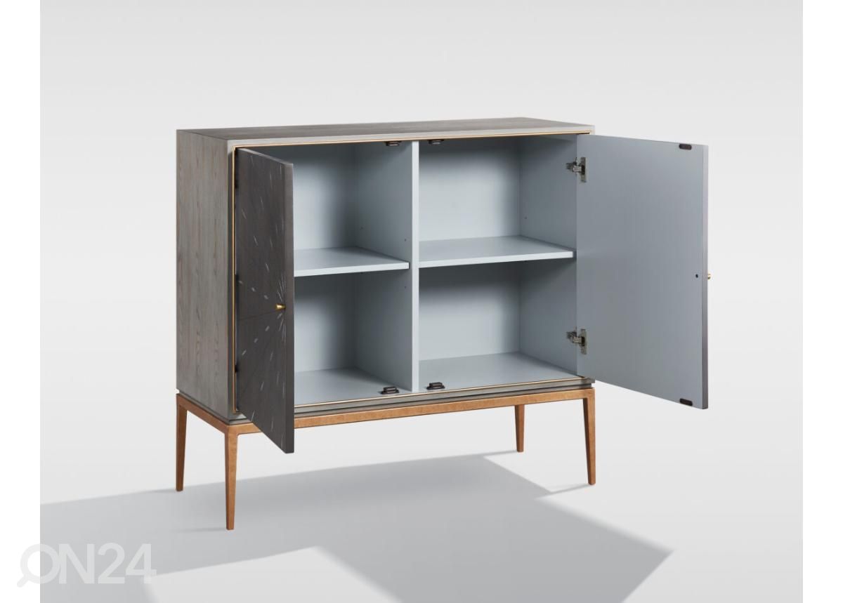 Комод Stilig увеличить