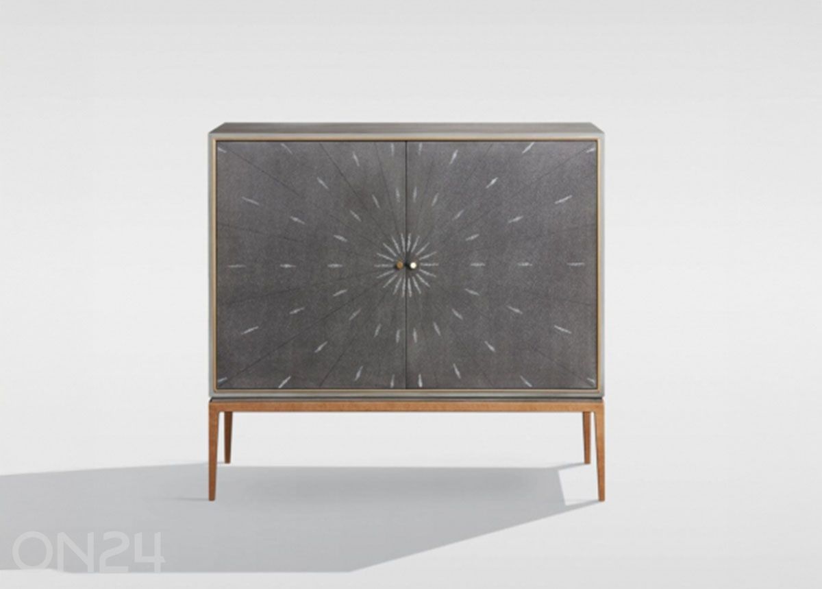 Комод Stilig увеличить