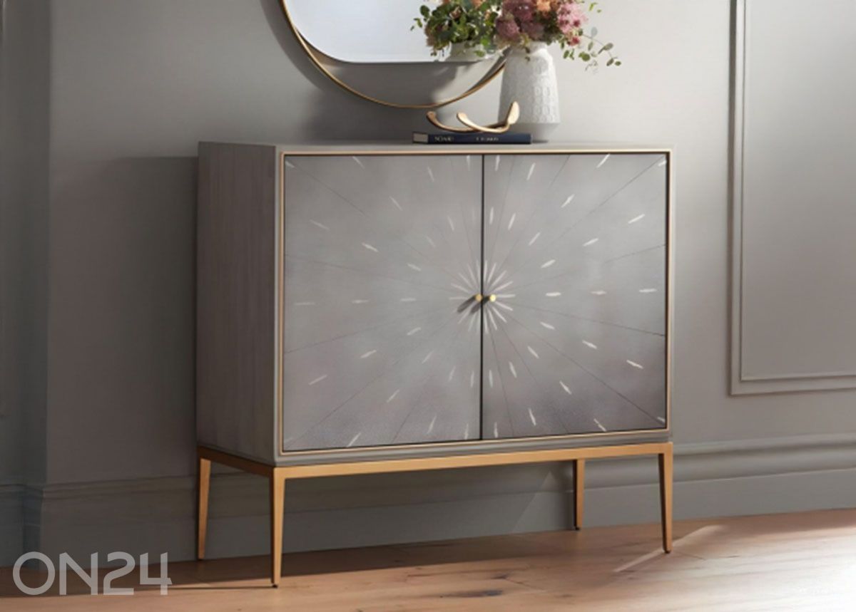 Комод Stilig увеличить