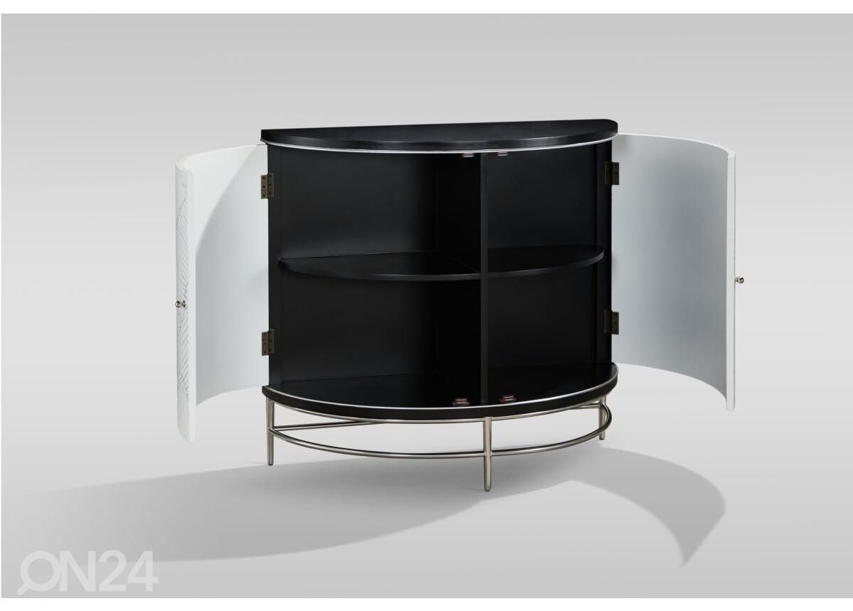 Комод Stilig увеличить