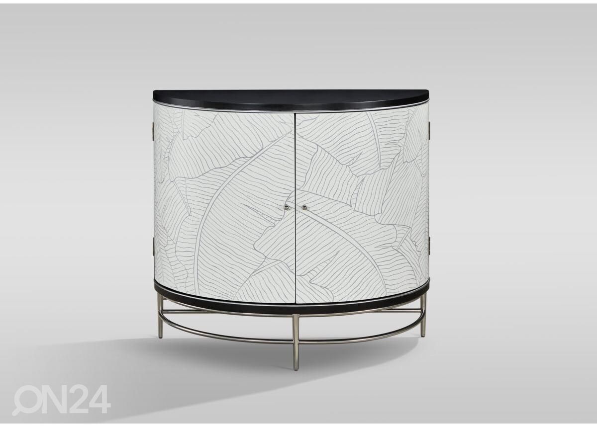 Комод Stilig увеличить