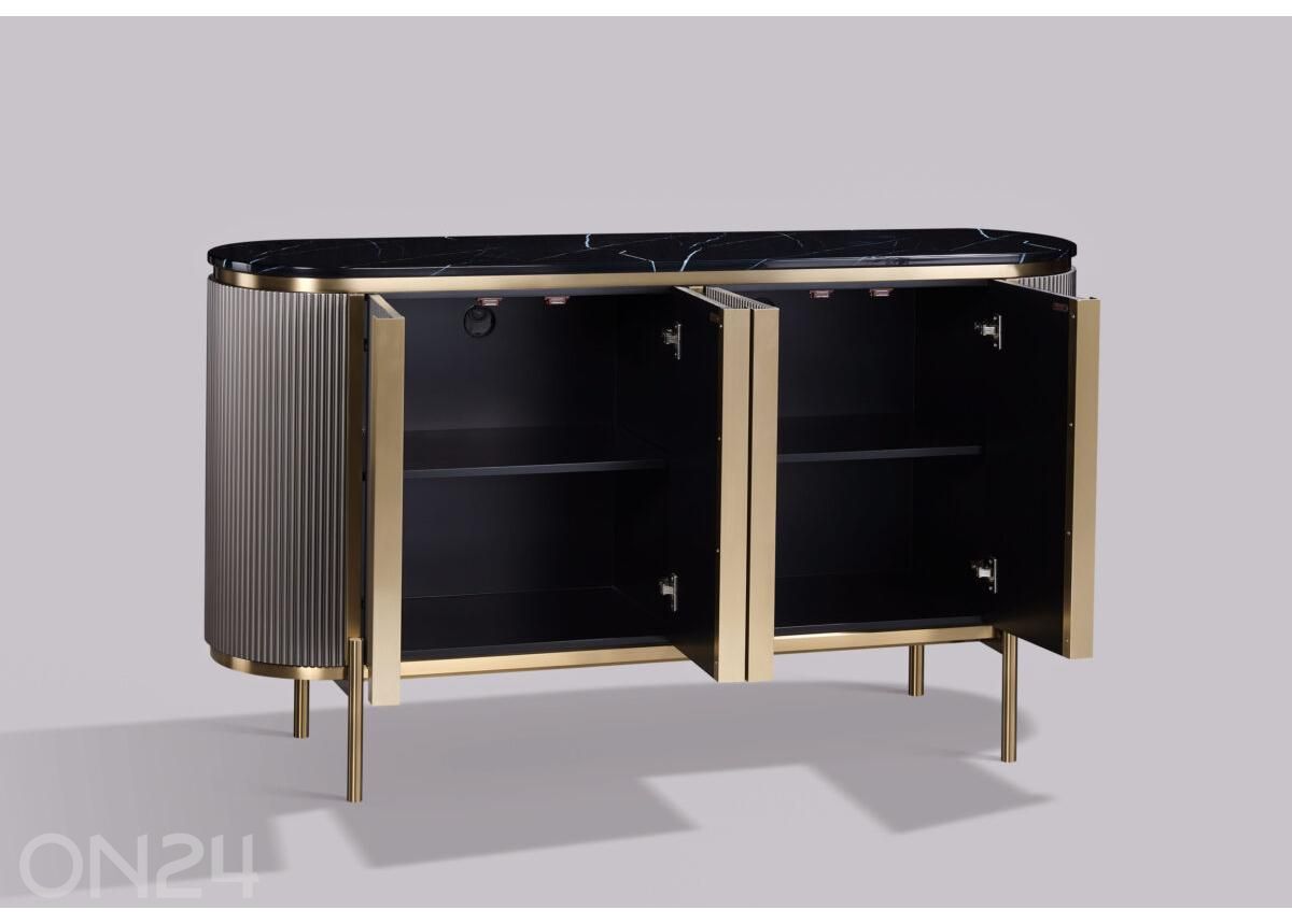 Комод Stilig увеличить