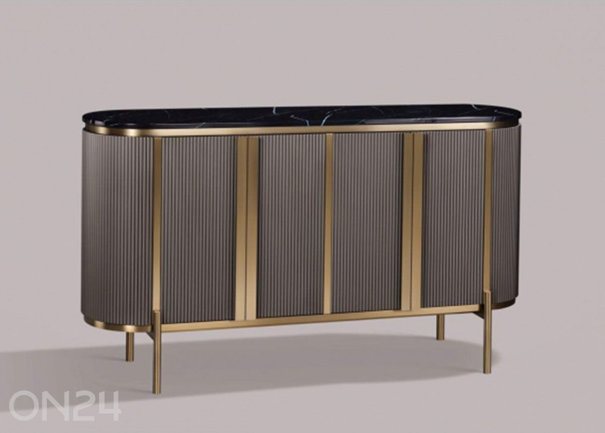 Комод Stilig увеличить