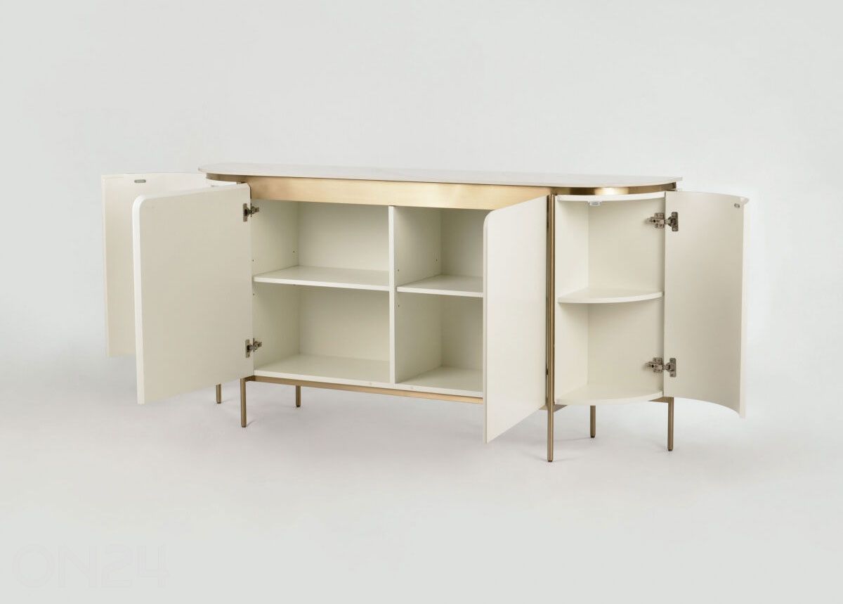 Комод Stilig увеличить