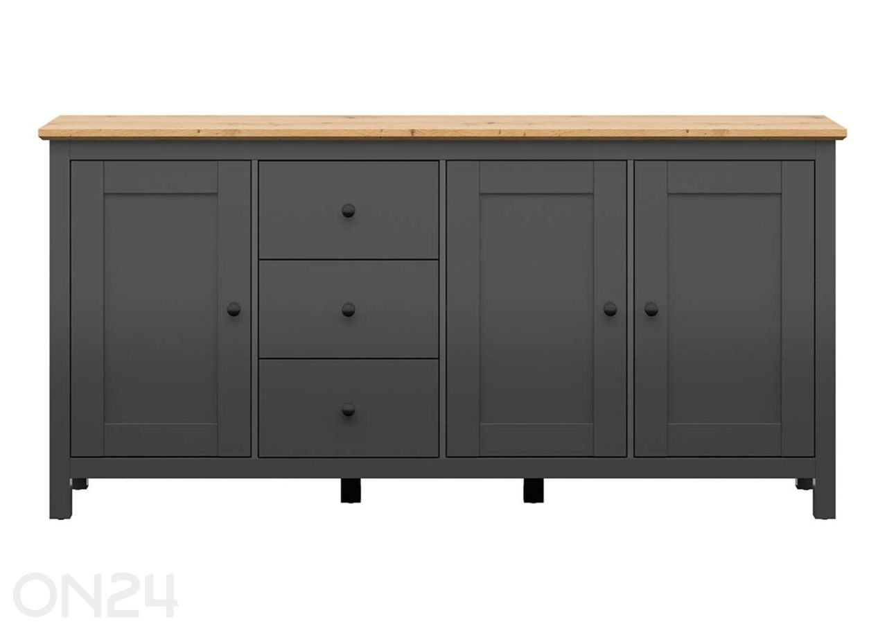 Комод Stilig увеличить