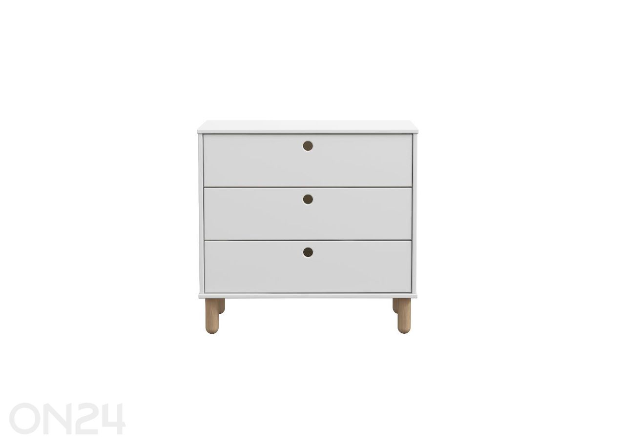 Комод Thuka Dagmar увеличить