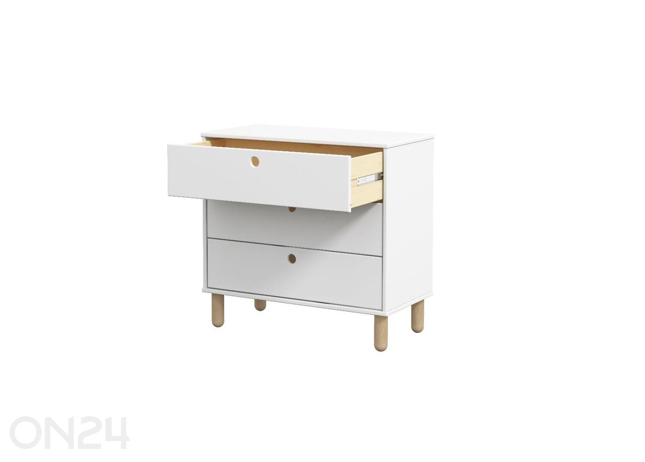 Комод Thuka Dagmar увеличить