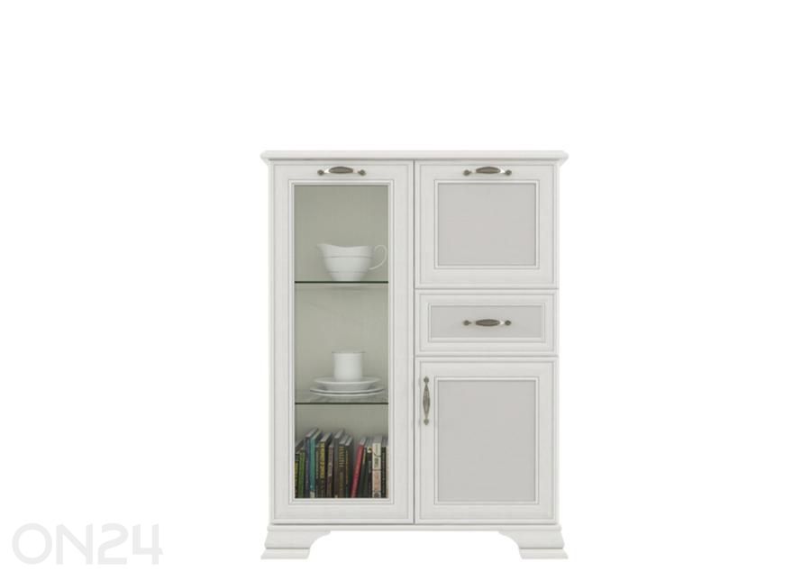 Комод Tiffany II увеличить