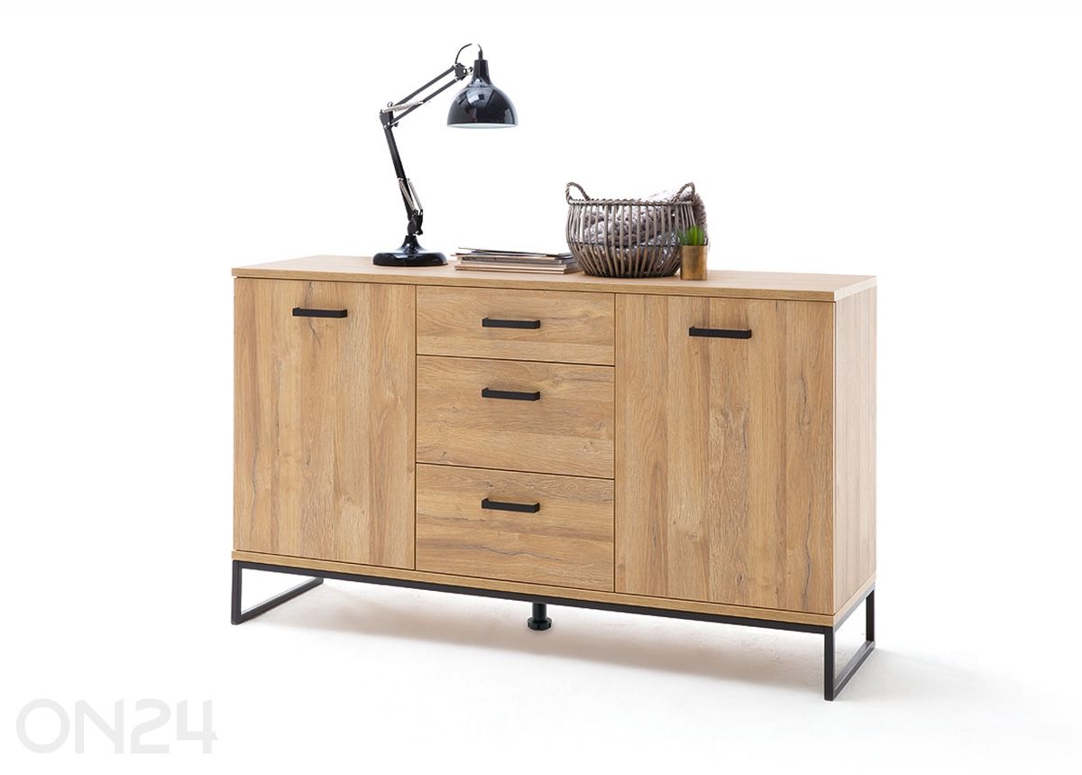 Комод Toledo увеличить