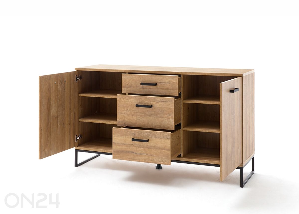 Комод Toledo увеличить