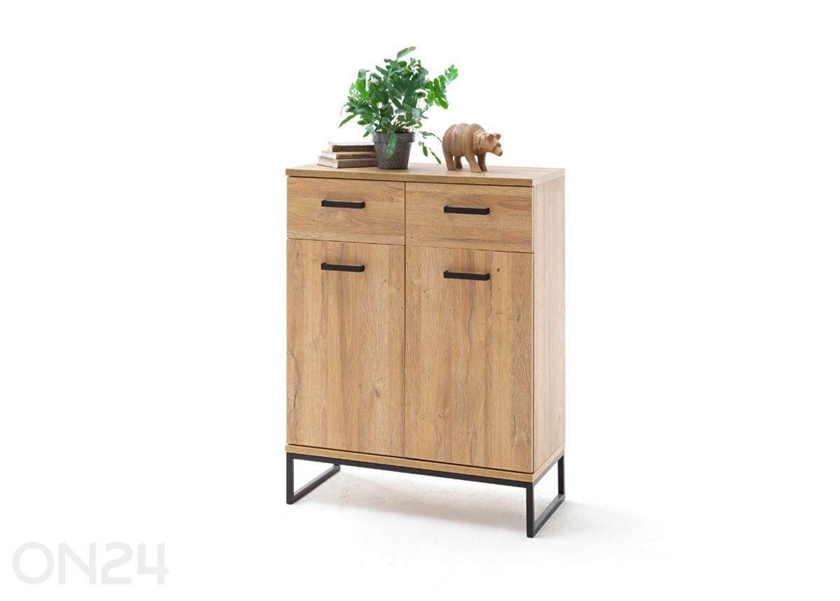 Комод Toledo увеличить