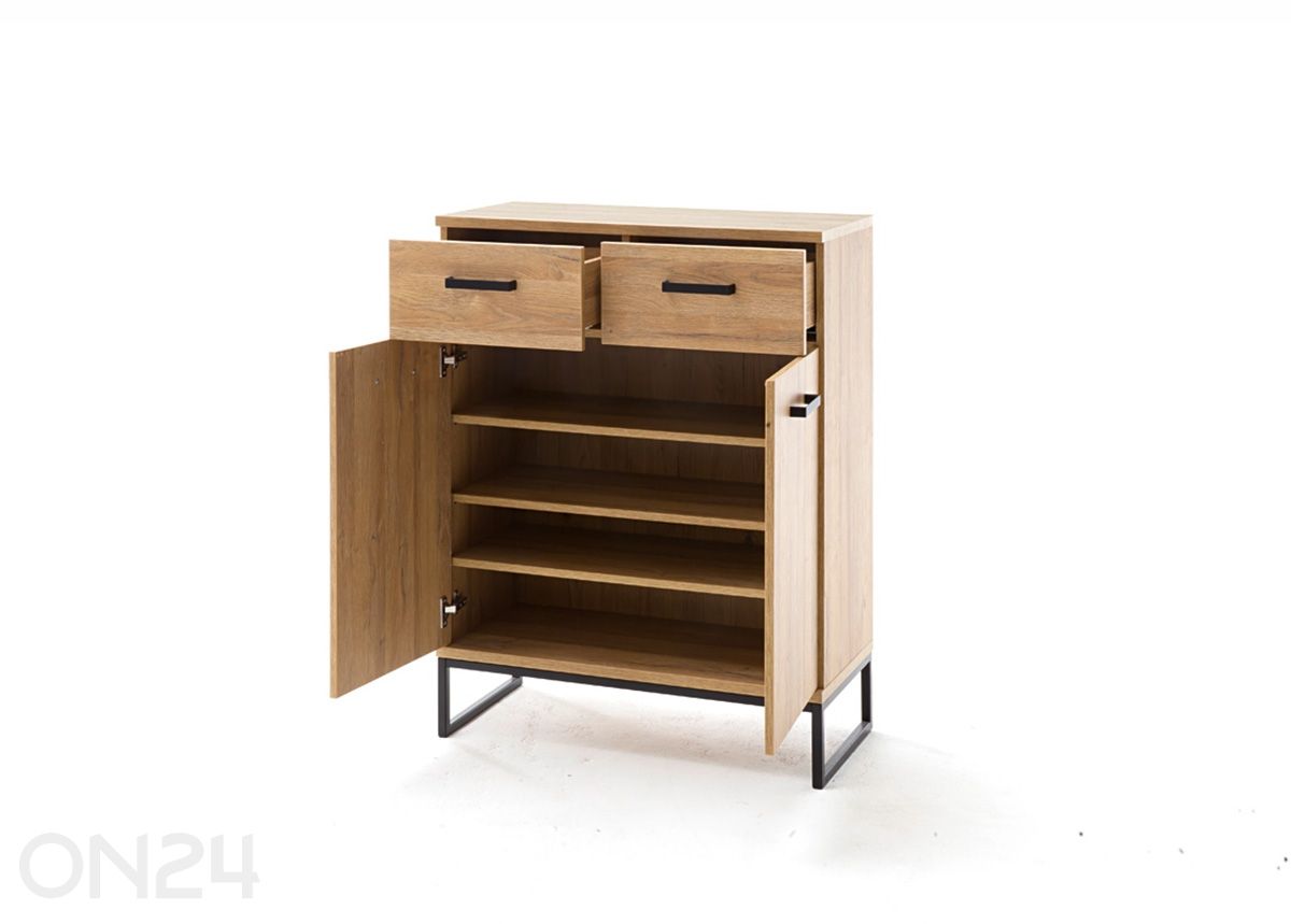 Комод Toledo увеличить