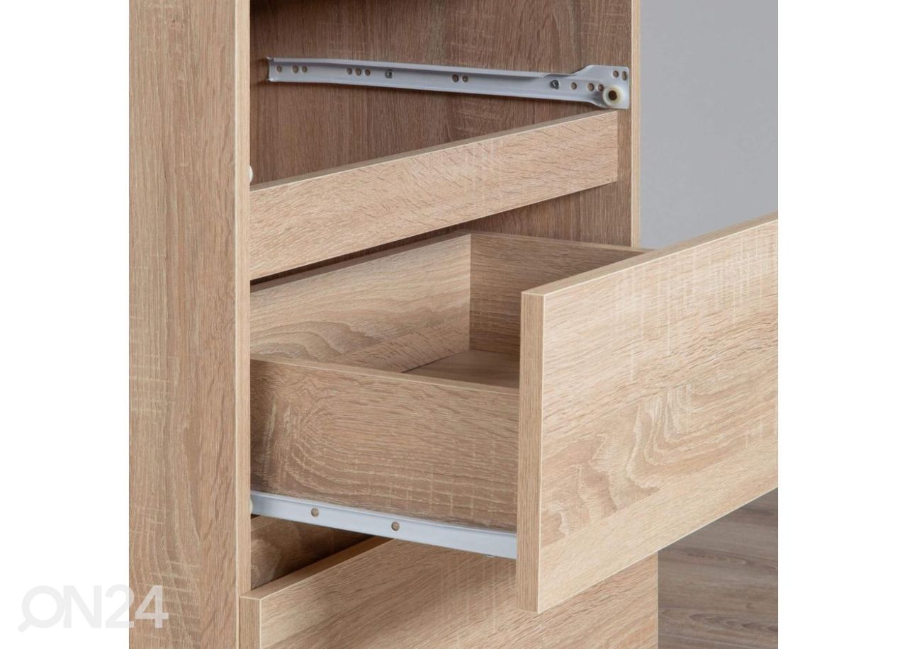 Комод Trier 60 cm увеличить