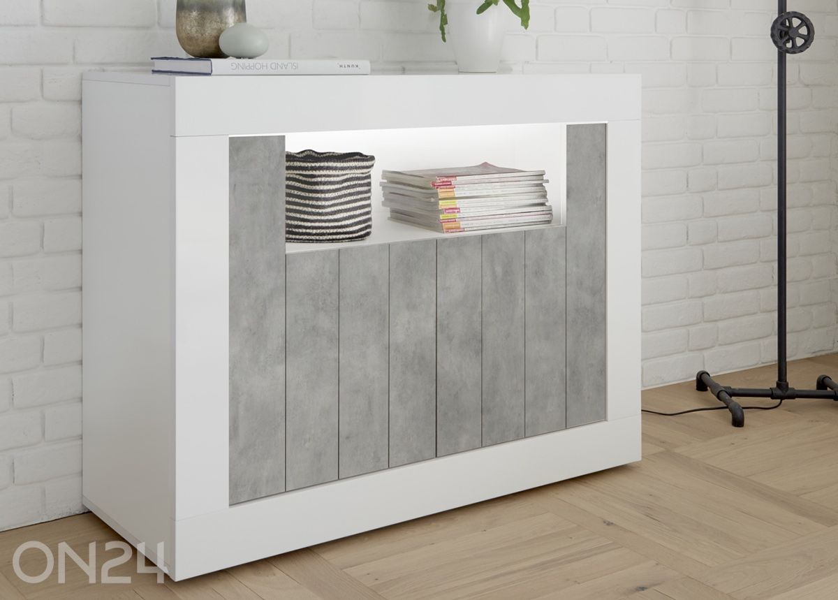 Комод Urbino 110 см увеличить