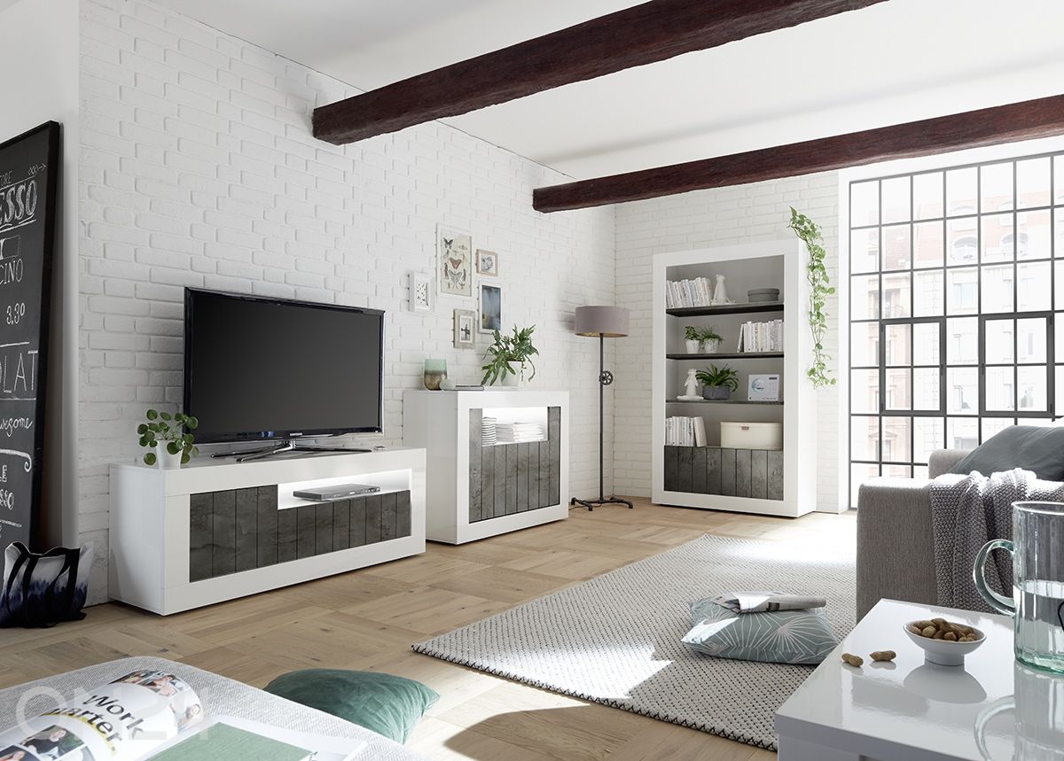 Комод Urbino 110 см увеличить