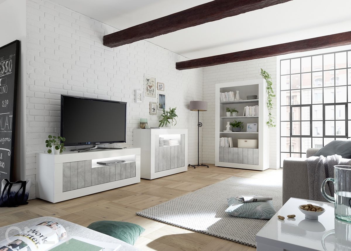 Комод Urbino 110 см увеличить