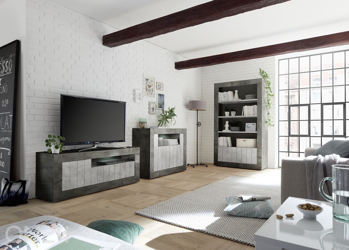 Комод Urbino 110 см увеличить