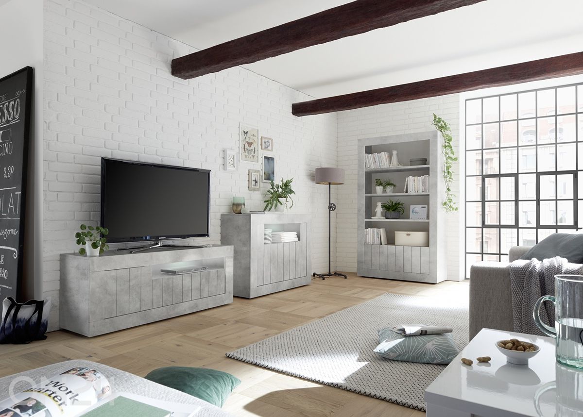 Комод Urbino 110 см увеличить