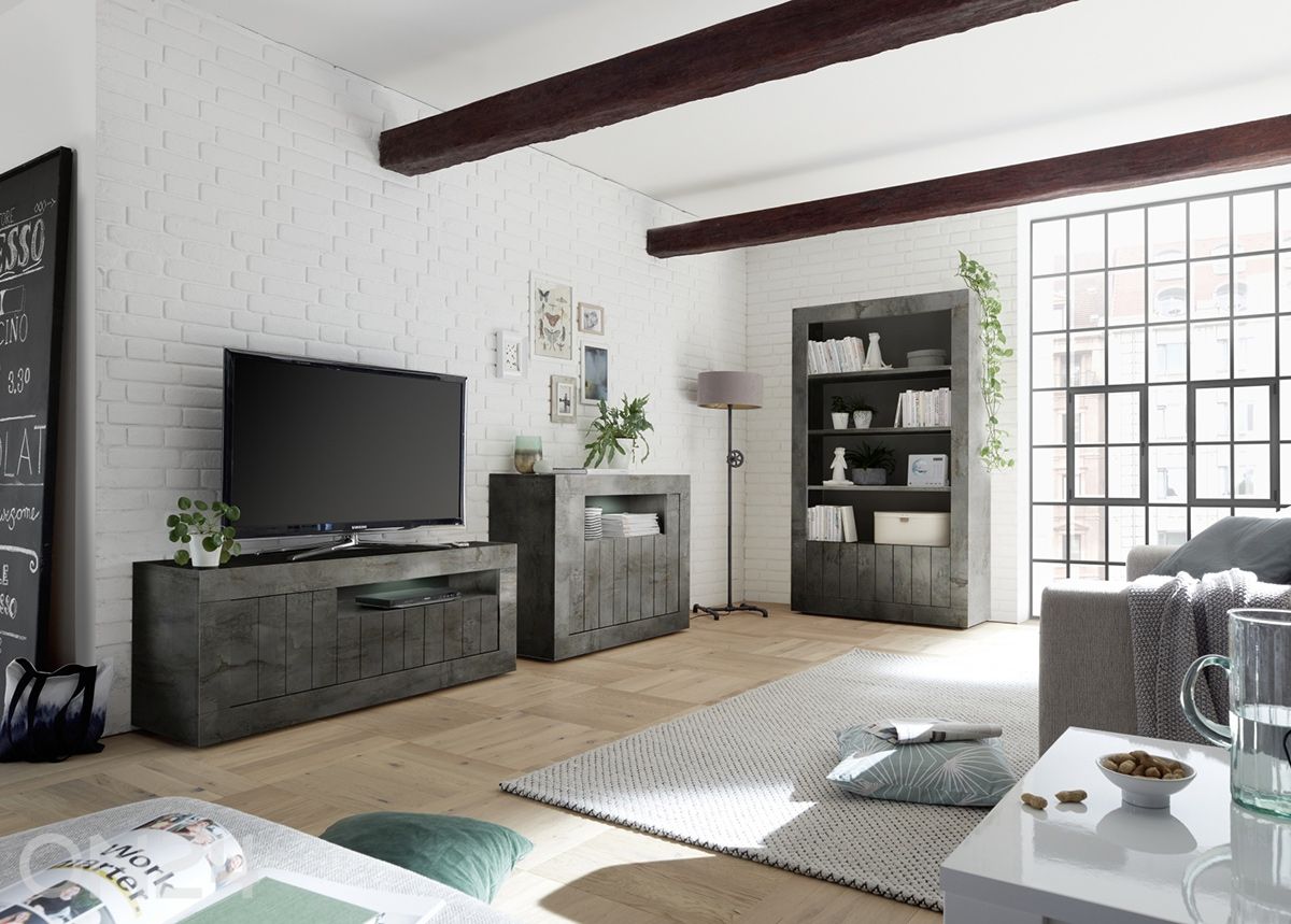 Комод Urbino 110 см увеличить