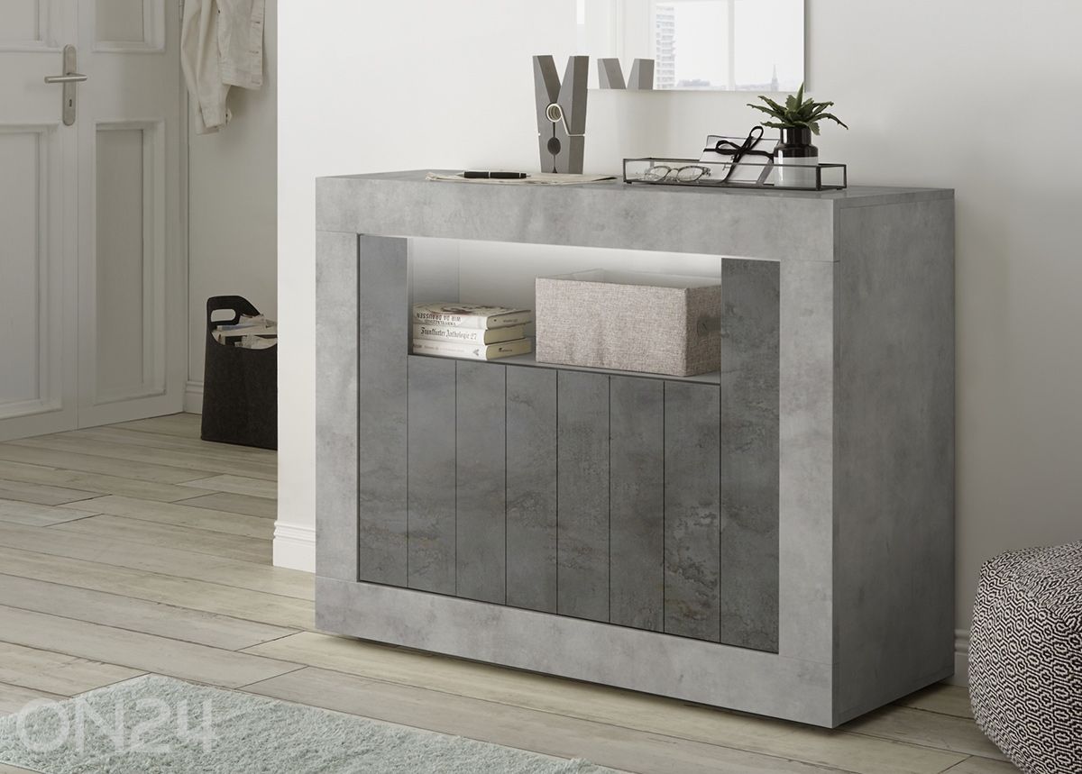 Комод Urbino 110 см увеличить