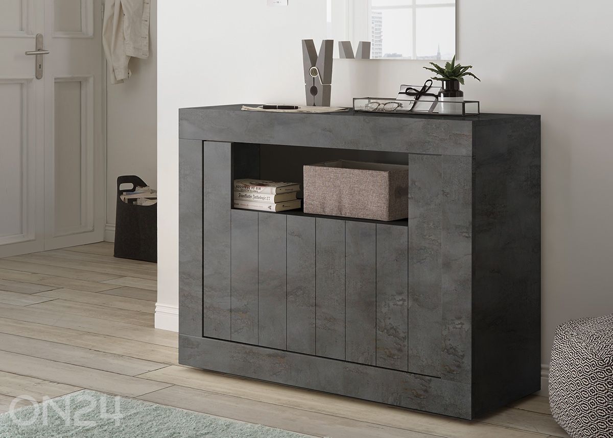 Комод Urbino 110 см увеличить