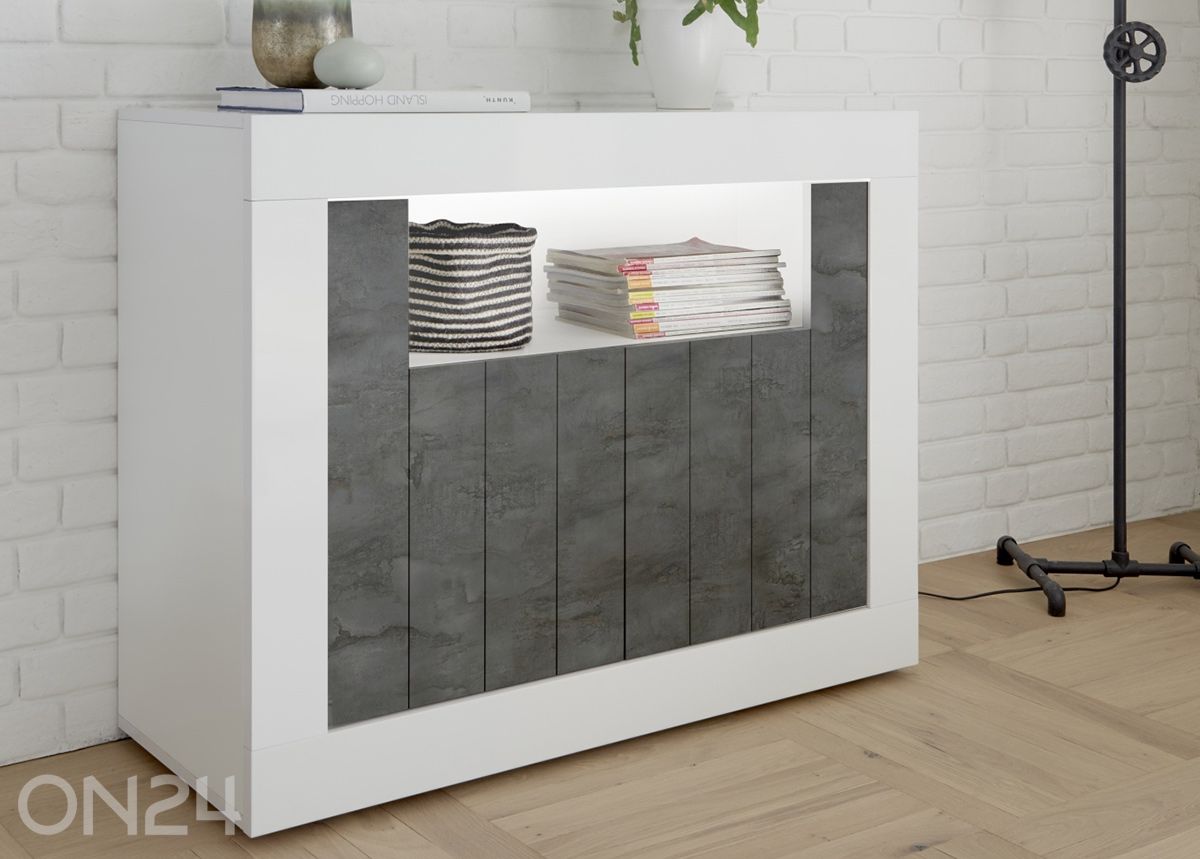 Комод Urbino 110 см увеличить