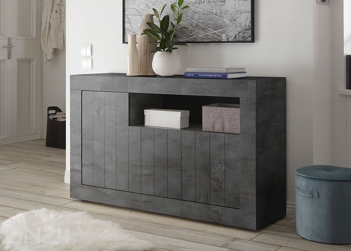 Комод Urbino 138 см увеличить