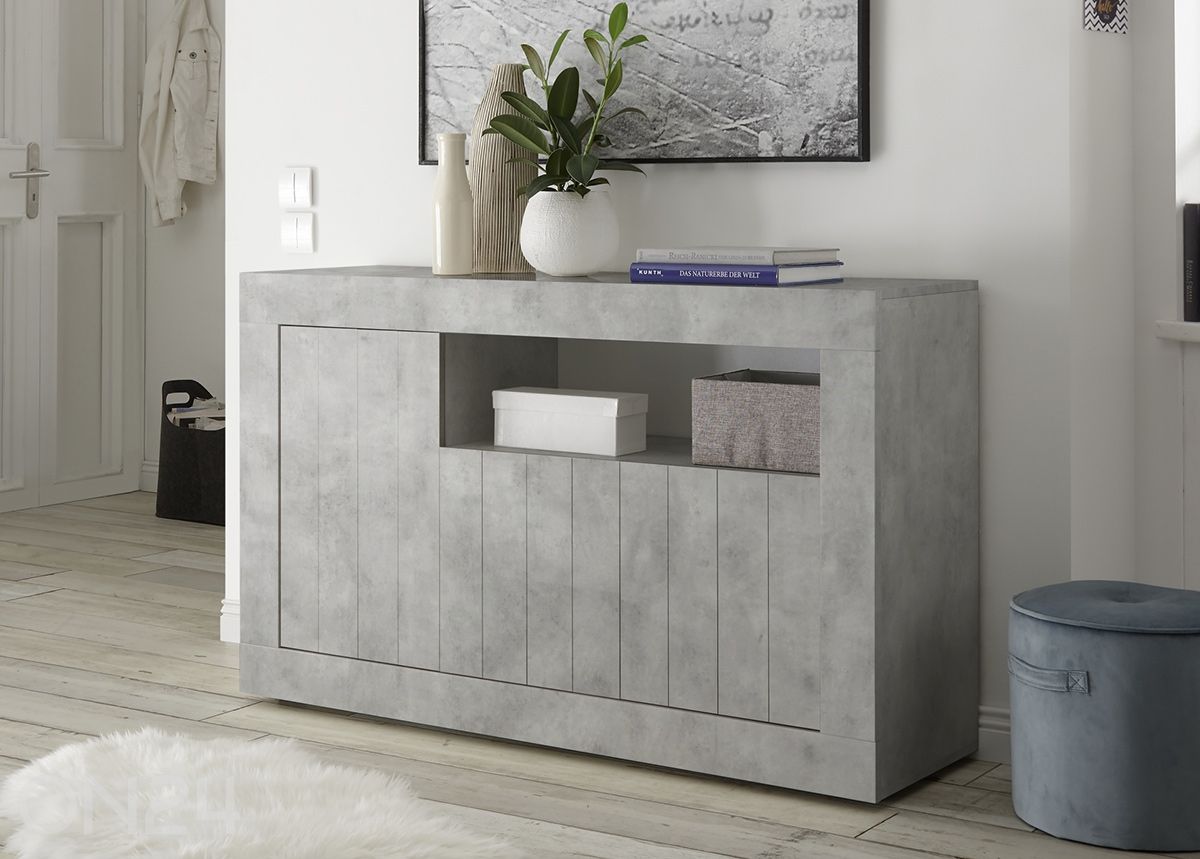 Комод Urbino 138 см увеличить