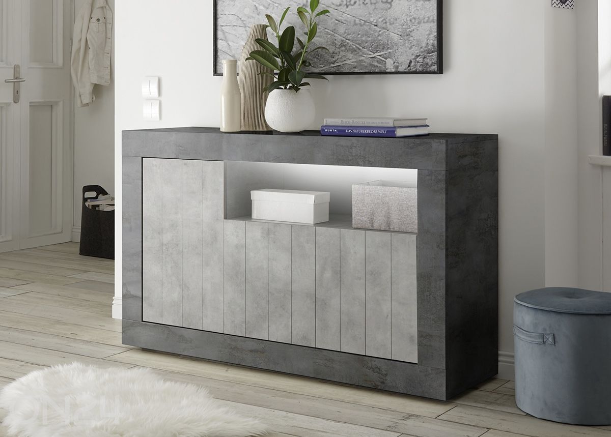 Комод Urbino 138 см увеличить