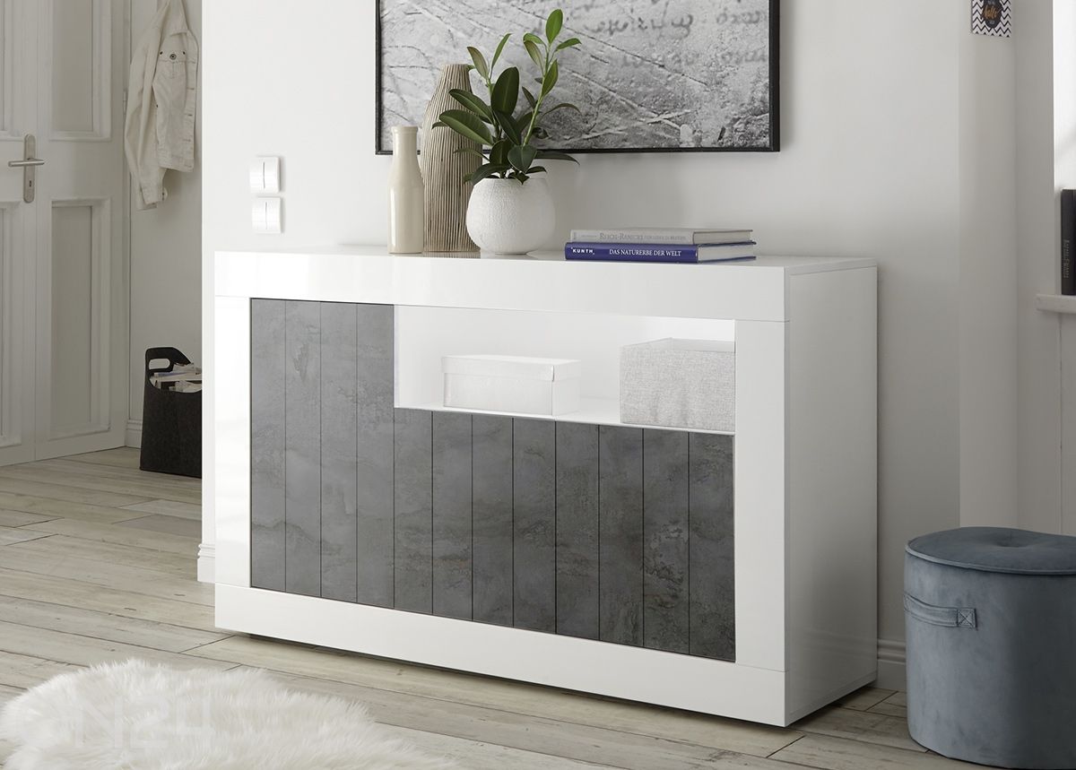 Комод Urbino 138 см увеличить