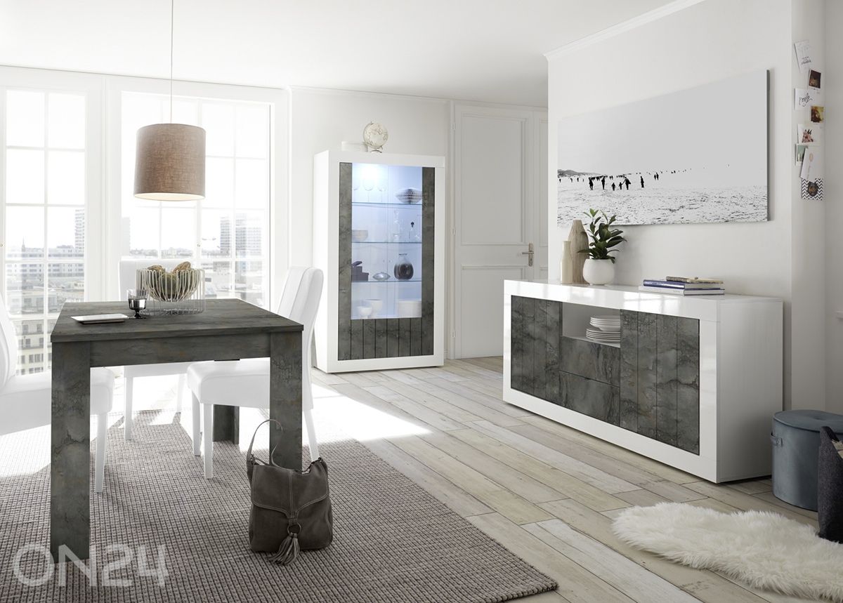 Комод Urbino 184 см увеличить