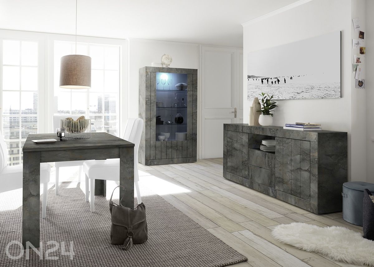 Комод Urbino 184 см увеличить