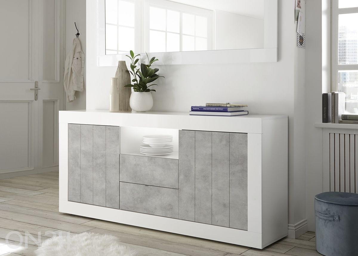 Комод Urbino 184 см увеличить