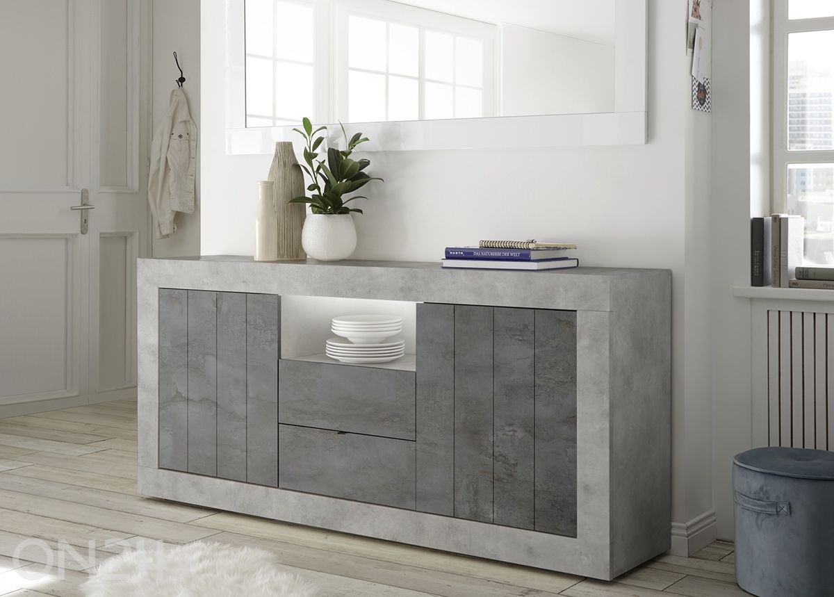 Комод Urbino 184 см увеличить