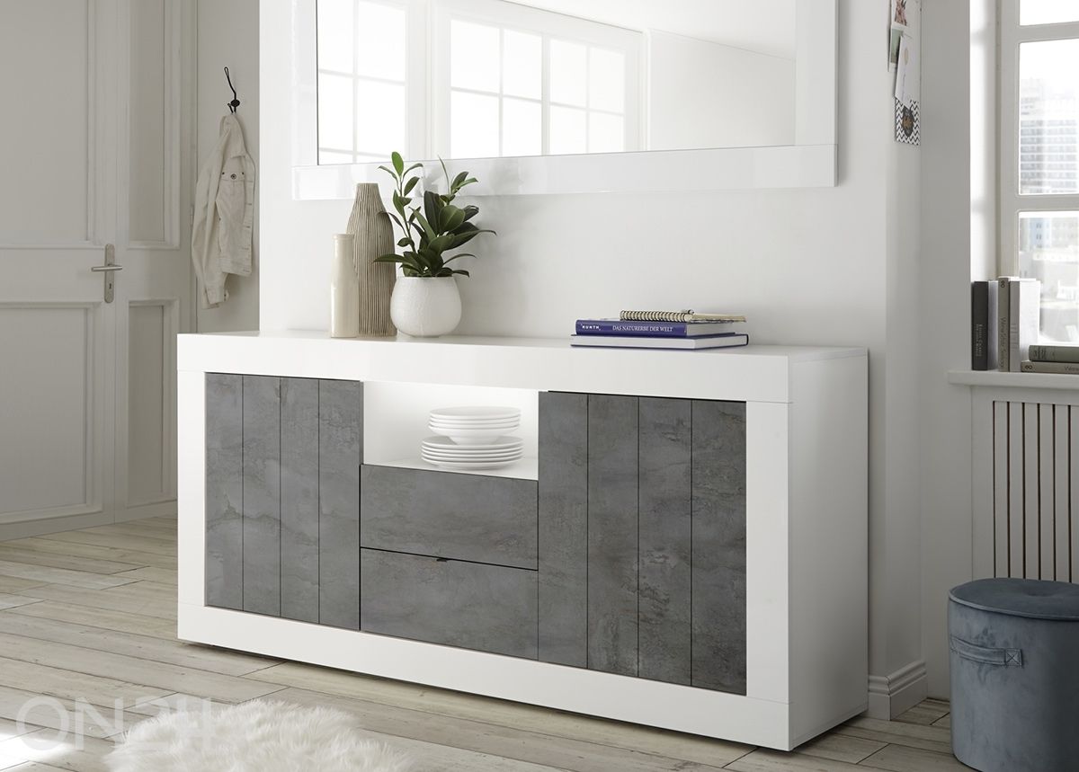 Комод Urbino 184 см увеличить