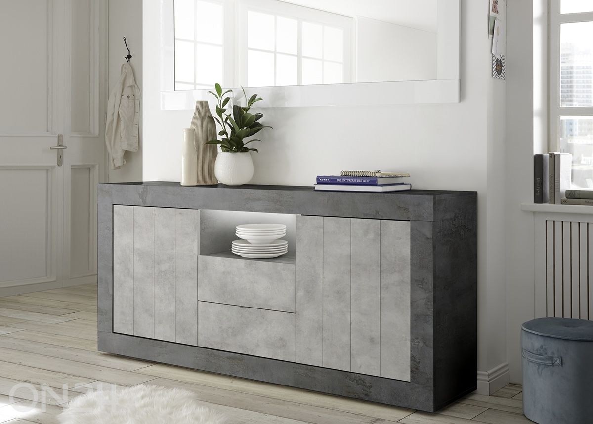 Комод Urbino 184 см увеличить