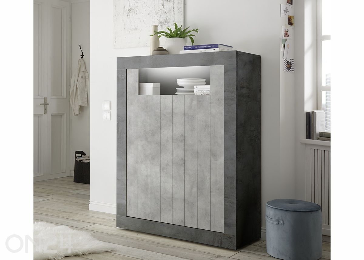 Комод Urbino увеличить