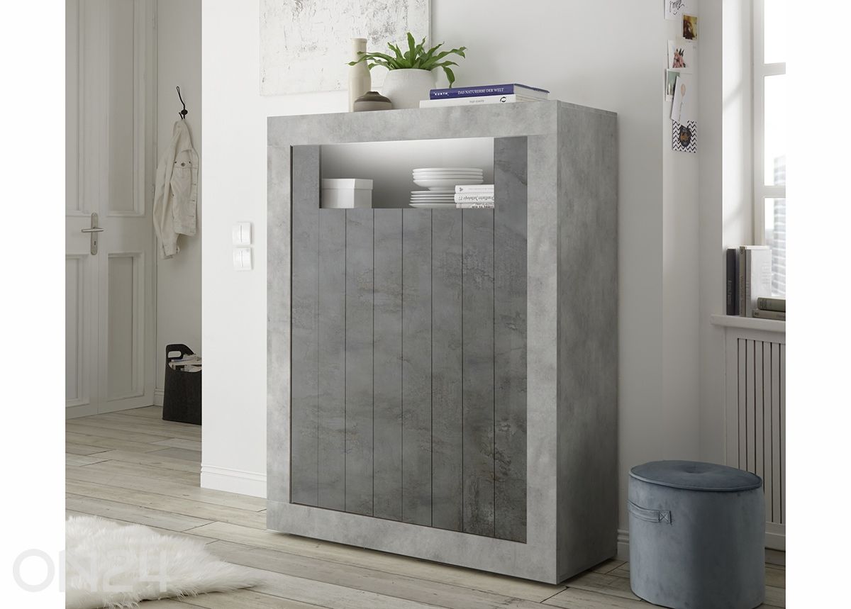 Комод Urbino увеличить