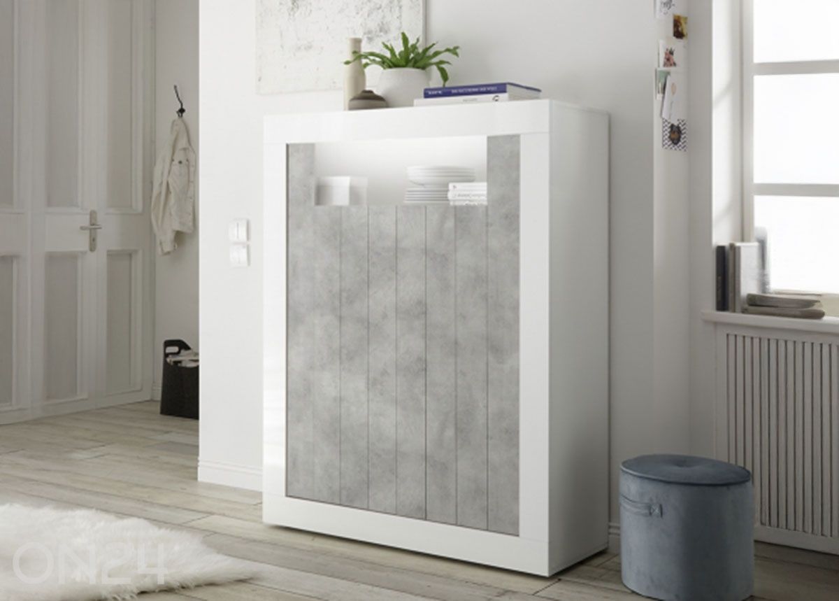 Комод Urbino увеличить