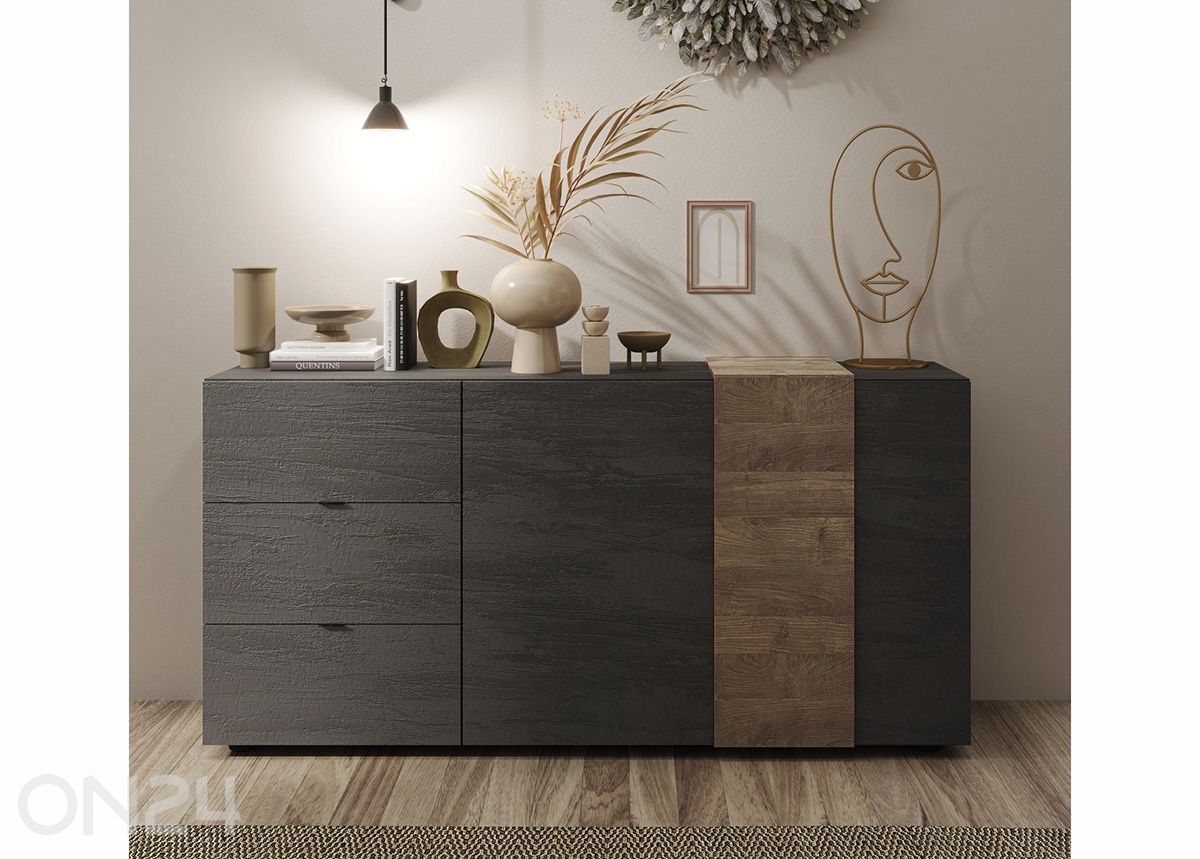 Комод Venus 181 см увеличить