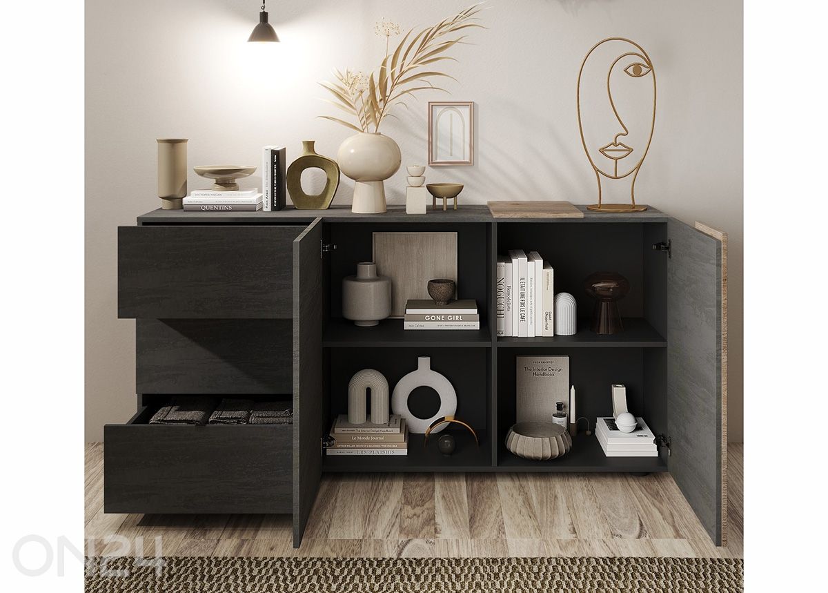 Комод Venus 181 см увеличить